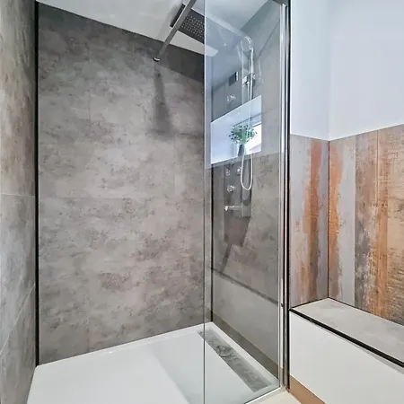 Tatil Evi Les Piafs Du Der 2