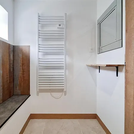 Les Piafs Du Der 2 *