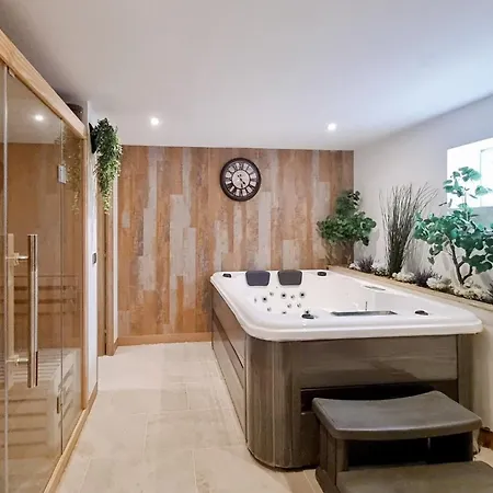 Les Piafs Du Der 2 Joncreuil