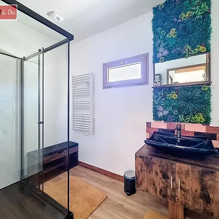 Les Piafs Du Der 2 Joncreuil