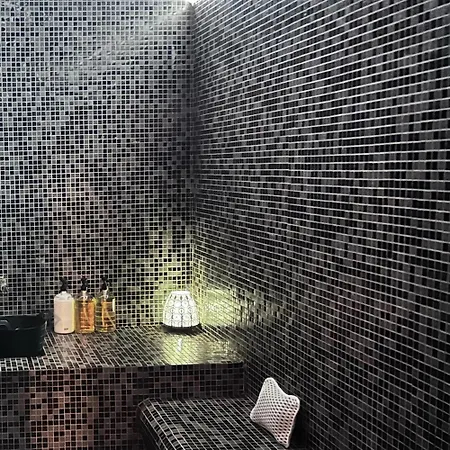 Les Piafs Du Der 2 Prázdninový dům