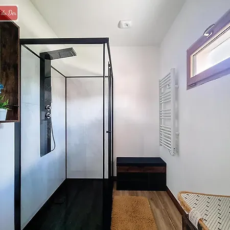 Les Piafs Du Der 2 Joncreuil