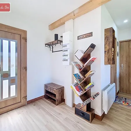 Les Piafs Du Der 2 * Joncreuil