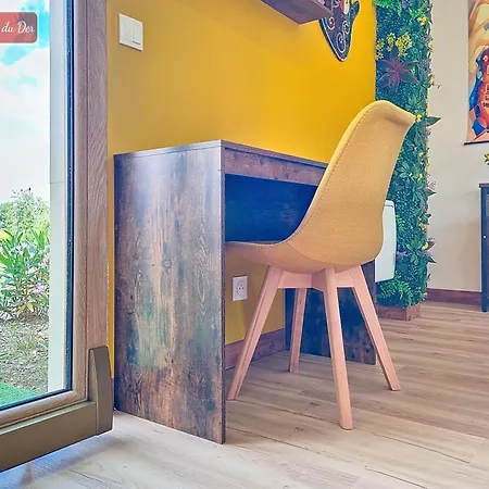 Les Piafs Du Der 2 Joncreuil