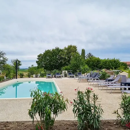 Les Piafs Du Der 2 * Joncreuil