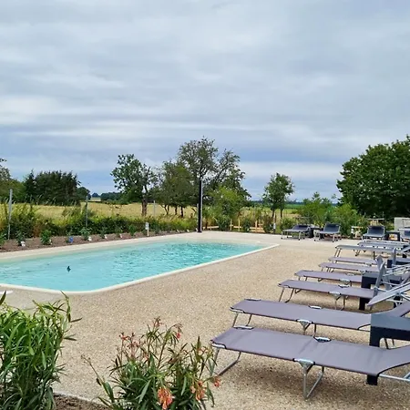 Les Piafs Du Der 2 Joncreuil