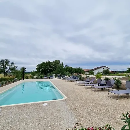 Les Piafs Du Der 2 Joncreuil