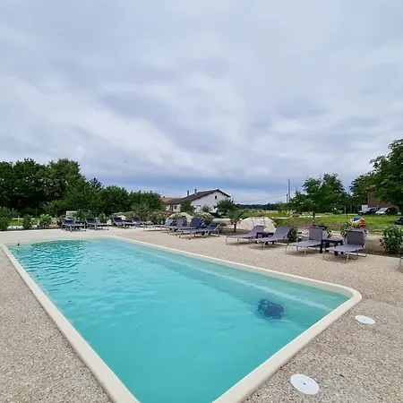 Les Piafs Du Der 2 * Joncreuil