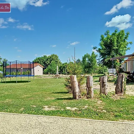 Les Piafs Du Der 2 Joncreuil