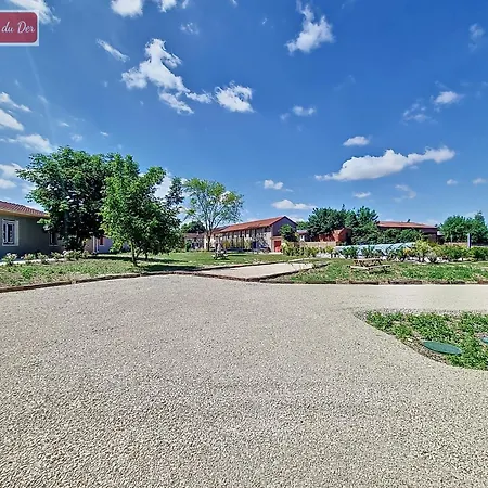 Les Piafs Du Der 2 * Joncreuil