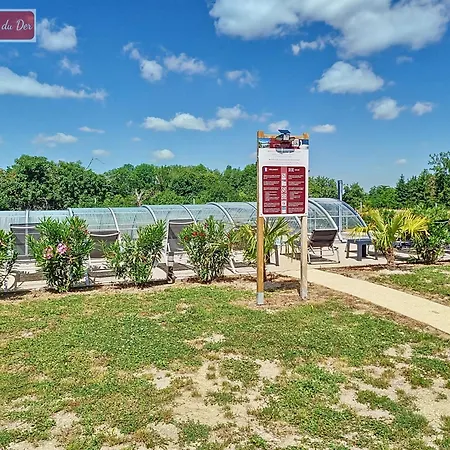 Les Piafs Du Der 2 * Joncreuil