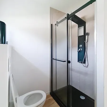 Casa vacanze Les Piafs Du Der 2 *