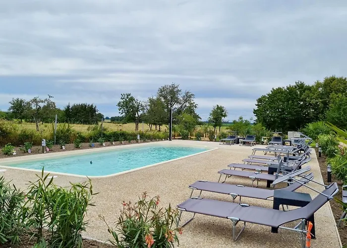 Les Piafs Du Der 2 Joncreuil